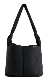 4f-torba-damska-na-ramie-4fwss25a-sbgf081-20s