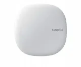 centrala-sterujaca-samsung-smartthings