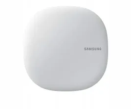 centrala-sterujaca-samsung-smartthings