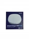 centrala-sterujaca-samsung-smartthings-stan-nowy