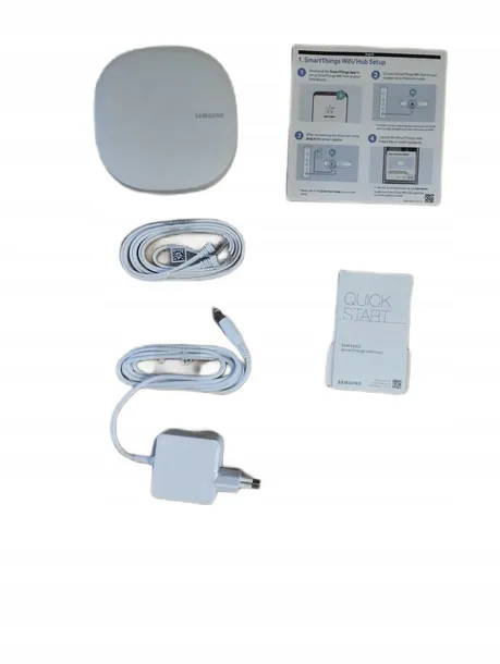 centrala-sterujaca-samsung-smartthings-marka-samsung