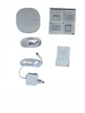 centrala-sterujaca-samsung-smartthings-marka-samsung