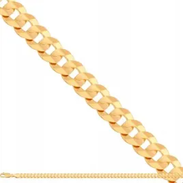 zloty-lancuszek-pelny-pancerka-585-25-30-g-dl-55-cm-grawer