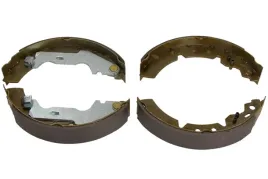 maxgear-szczeki-hamulcowe-toyota-carina-20td-96-97