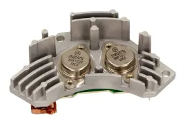 maxgear-opornik-dmuchawy-citroen-berlingo-xsara-peugeot-106
