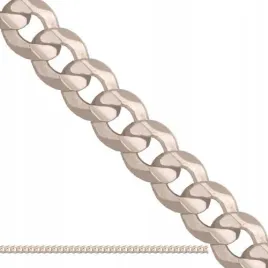 lancuszek-z-bialego-zlota-585-pancerka-10-00-g-dl-50-cm-grawer