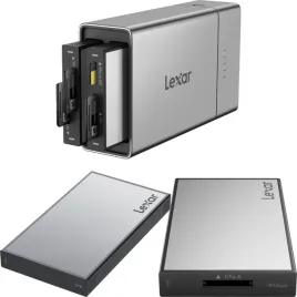 lexar-professional-workflow-go-z-czytnikiem-cfexpress-4-0-type-a-i-dyskiem