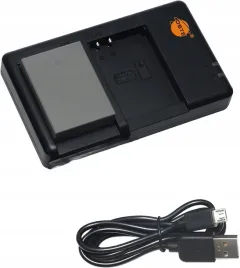 akumulator-bateria-z-ladowarka-2100mah-do-aparatu-olympus-kabel-microusb