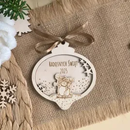 bombka-drewniana-3d-worek-z-prezentami