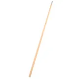 faster-tools-trzonek-do-miotly-1500-trzon-gwintowany