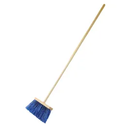 faster-tools-ulicowka-z-trzonkiem-240