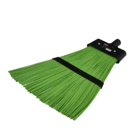 faster-tools-miotla-plastik-z-trzonkiem