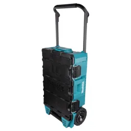 walizka-na-kolkach-makita-maktrak-p-91001-819l-max-113-kg-kola-23-cm