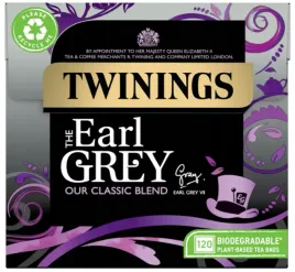 herbata-czarna-earl-grey-ekspresowa-twinings-300-g-120-torebek