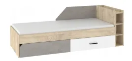 lozko-endgrain-beton-90cm-pako-rozne-kolory-cr