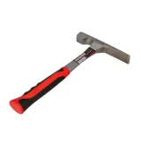 draumet-mlotek-murarski-monoblok-600