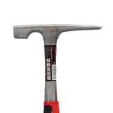 draumet-mlotek-murarski-monoblok-600-stan-nowy