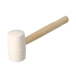 faster-tools-mlotek-gumowy-55-mm-330-g