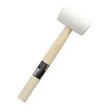 faster-tools-mlotek-gumowy-55-mm-330-g-stan-nowy