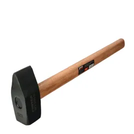 faster-tools-mlotek-gs-poprzeczny-3-kg