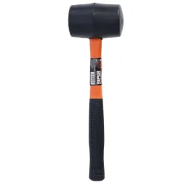 faster-tools-mlotek-gumowy-fiber-80-mm-1130-g