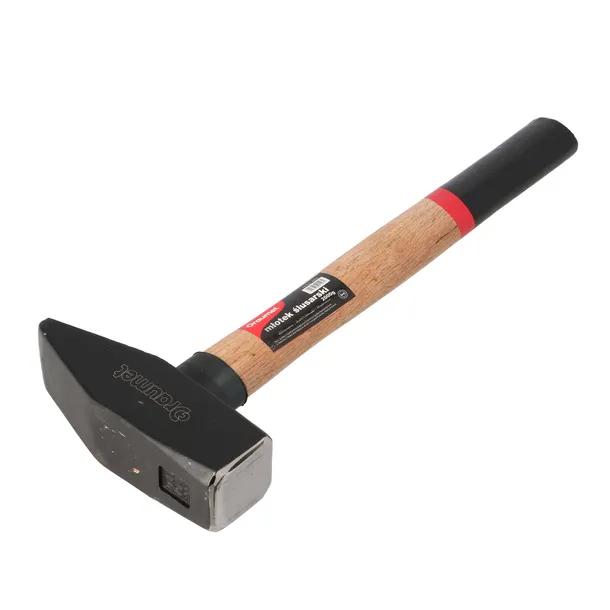 draumet-mlotek-gs-500-stan-nowy