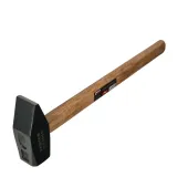 faster-tools-mlotek-gs-10-kg