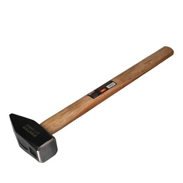 faster-tools-mlotek-gs-10-kg-marka-faster-tools