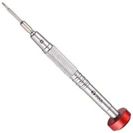 srubokret-2uul-3d-philips-1-2-1-5mm-sd02-precyzyjny-wkretak