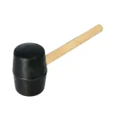 faster-tools-mlotek-gumowy-80-mm