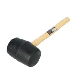 faster-tools-mlotek-gumowy-80-mm-stan-nowy