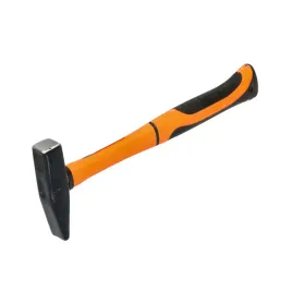 faster-tools-mlotek-slusarski-fiber-100