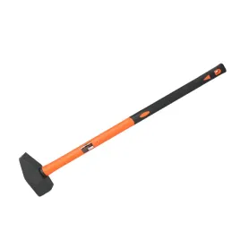 faster-tools-mlotek-slusarski-fiber-3000