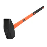 faster-tools-mlotek-slusarski-fiber-3000-stan-nowy