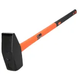 faster-tools-mlotek-slusarski-fiber-3000-marka-faster-tools