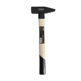 faster-tools-mlotek-slusarski-2000-marka-faster-tools