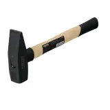 faster-tools-mlotek-slusarski-200-stan-nowy