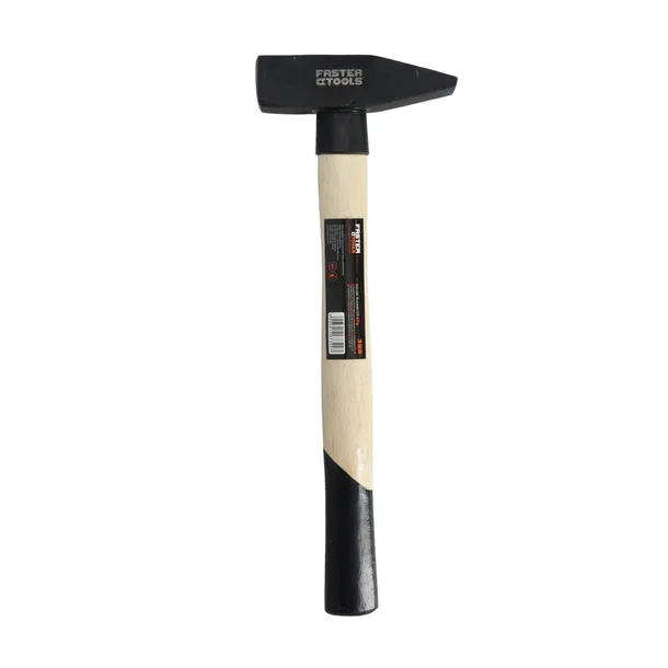 faster-tools-mlotek-slusarski-1000-marka-faster-tools