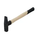 faster-tools-mlotek-slusarski-500