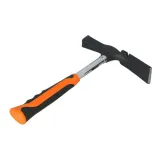faster-tools-mlotek-murarski-600-marka-faster-tools