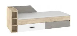 lozko-endgrain-beton-90cm-pako-rozne-kolory-cr
