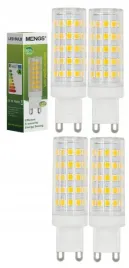 zarowka-led-g9-10w80w-bialy-cieply-4-sztuki