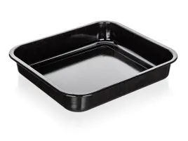 blacha-do-pieczenia-emaliowana-culinaria-41x37x7cm