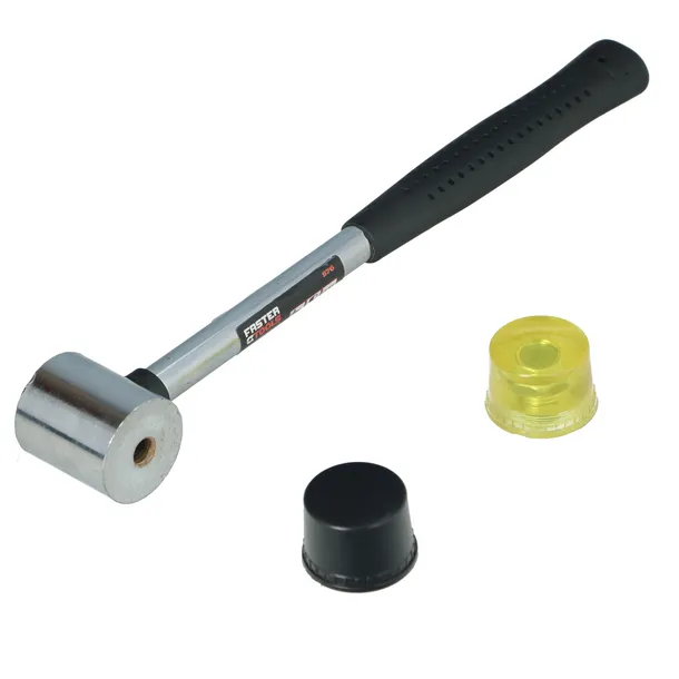 faster-tools-mlotek-guma-plastik