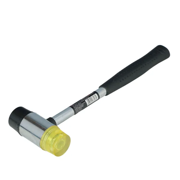 faster-tools-mlotek-guma-plastik-stan-nowy