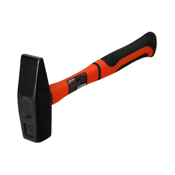faster-tools-mlotek-slusarski-fiber-1000-typ-narzedzia-slusarski