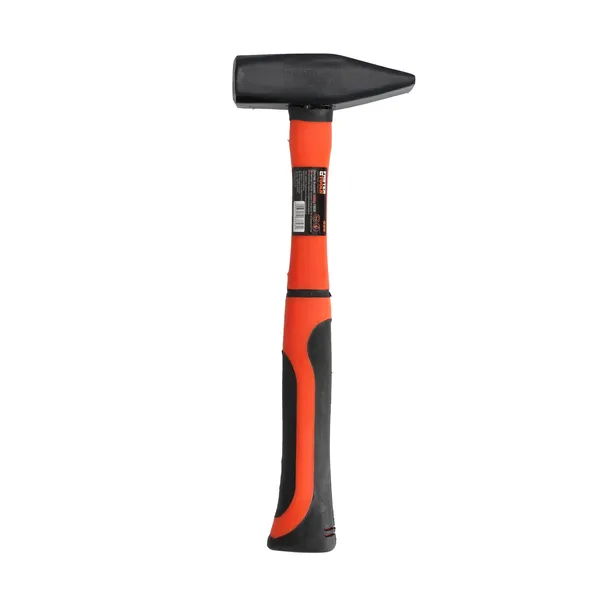 faster-tools-mlotek-slusarski-fiber-800-marka-faster-tools