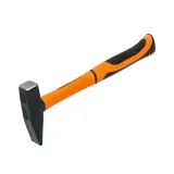 faster-tools-mlotek-slusarski-fiber-300-stan-nowy