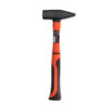 faster-tools-mlotek-slusarski-fiber-300-marka-faster-tools
