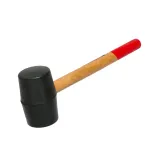 faster-tools-mlotek-gumowy-65-mm-400-g-stan-nowy